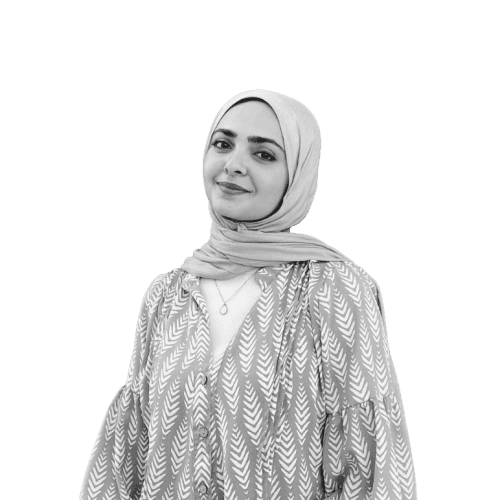 About me | Souad Alsayed